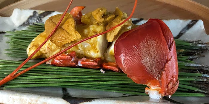 寿こう（ジュコウ）