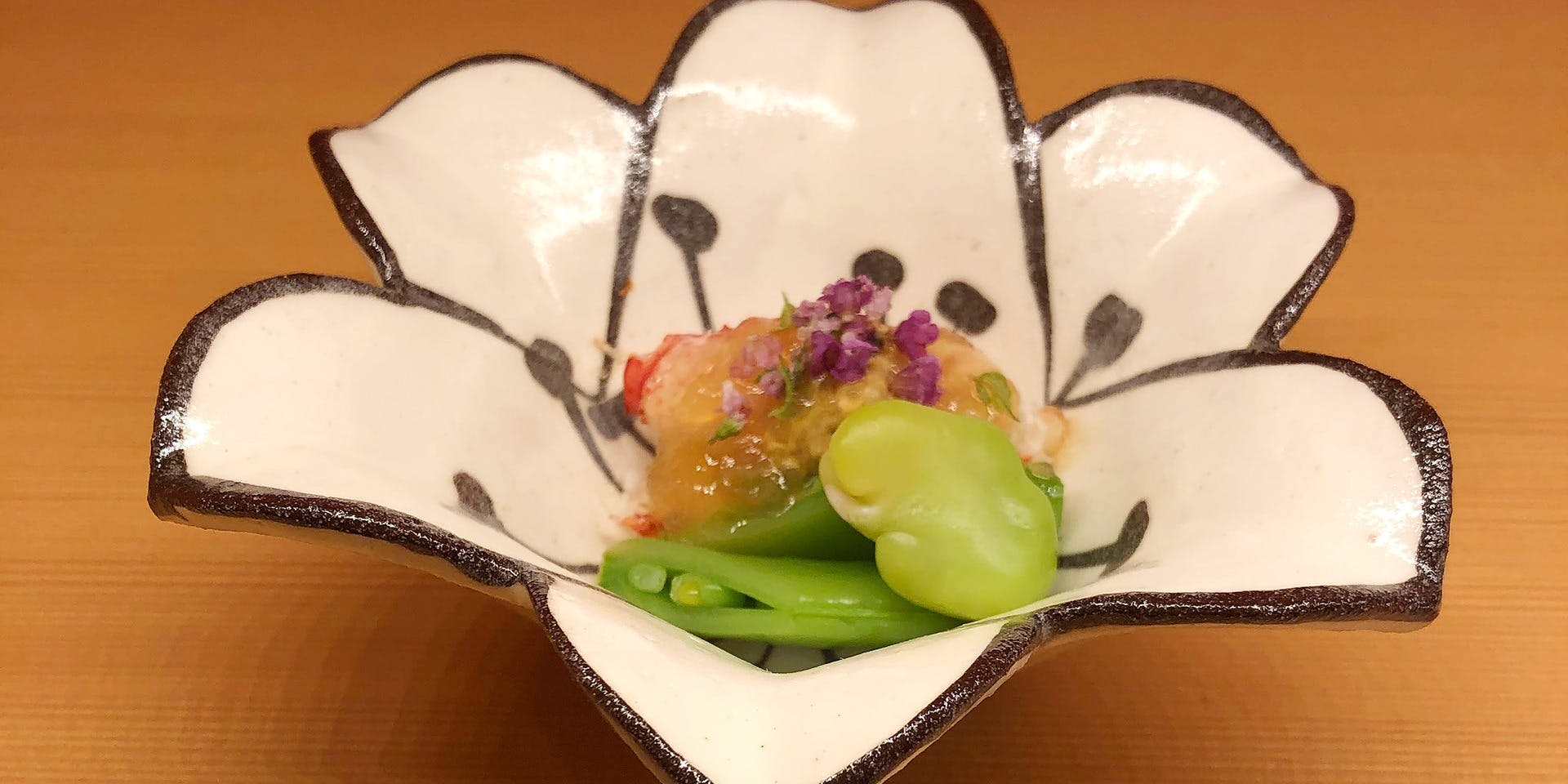 寿こう（ジュコウ）