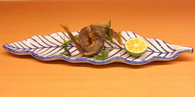日本料理 寿こう - 画像9