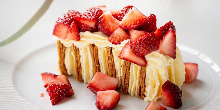 芦屋 西宮 宝塚 伊丹のバレンタインでおすすめレストラントップ1 一休 Comレストラン 芦屋 西宮 宝塚 伊丹のバレンタインでおすすめレストラントップ1 一休 Comレストラン