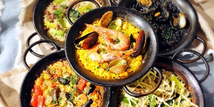 しぇりークラブ 京都･石塀小路