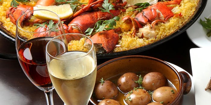 しぇりークラブ 京都･石塀小路