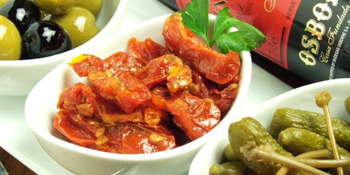 しぇりークラブ 京都･石塀小路