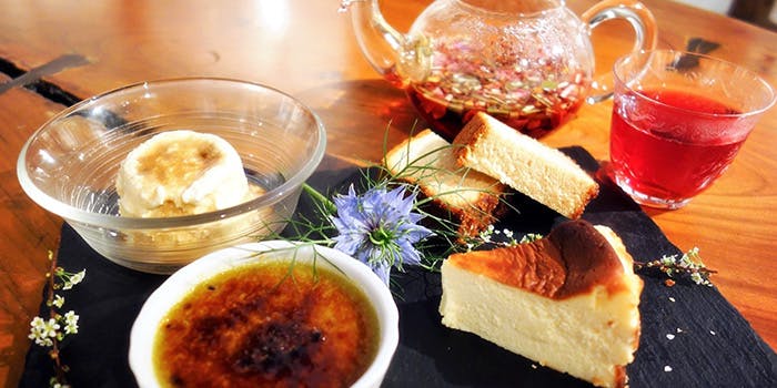 しぇりークラブ 京都･石塀小路