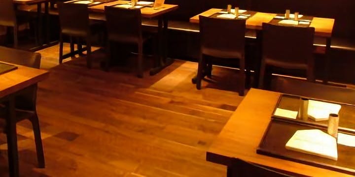 串処　最上　銀座店