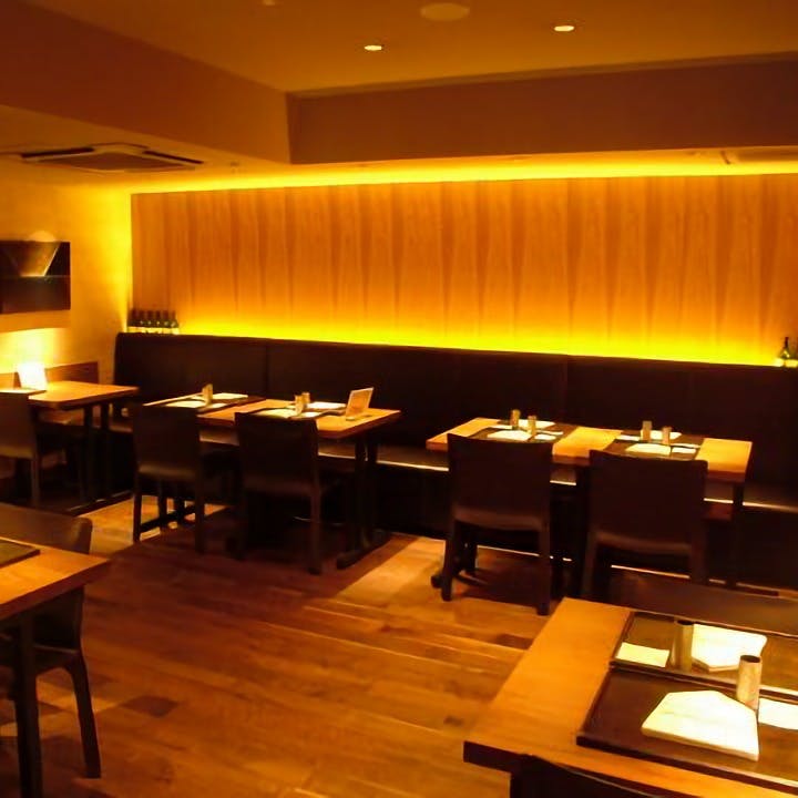 串処 最上 銀座店 もがみ 新橋 串揚げ 串かつ 一休 Comレストラン