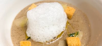 垂水神社周辺の美味しいランチ店 おしゃれ人気店 絶品ランチグルメ 22年 一休 Comレストラン 垂水神社周辺の美味しいランチ店 おしゃれ人気店 絶品ランチグルメ 22年 一休 Comレストラン