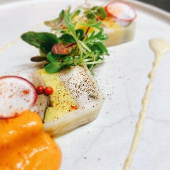 江坂周辺の美味しいランチ19店 おしゃれ人気店 絶品ランチグルメ 21年 一休 Comレストラン