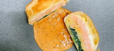 江坂駅周辺の美味しいランチ19店 おしゃれ人気店 絶品ランチグルメ 21年 一休 Comレストラン 江坂駅周辺の美味しいランチ19店 おしゃれ人気店 絶品ランチグルメ 21年 一休 Comレストラン