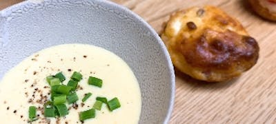 江坂駅周辺ランチ21 おすすめ 絶品お昼ごはん5選 一休 Comレストラン 江坂駅周辺ランチ21 おすすめ 絶品お昼ごはん5選 一休 Comレストラン