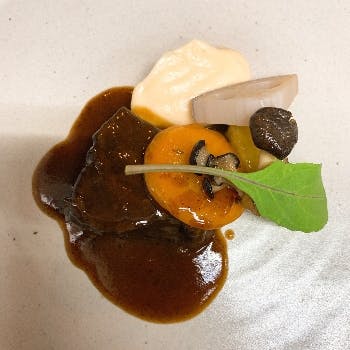 21年 最新 江坂の美味しいディナー9店 夜ご飯におすすめな人気店 一休 Comレストラン