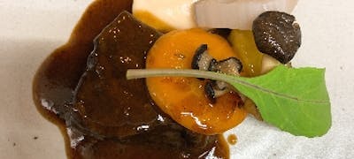 21年 最新 江坂の美味しいディナー9店 夜ご飯におすすめな人気店 一休 Comレストラン 21年 最新 江坂の美味しいディナー9店 夜ご飯におすすめな人気店 一休 Comレストラン