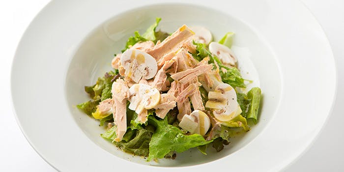 江坂のおすすめレストラントップ8 一休 Comレストラン 江坂のおすすめレストラントップ8 一休 Comレストラン