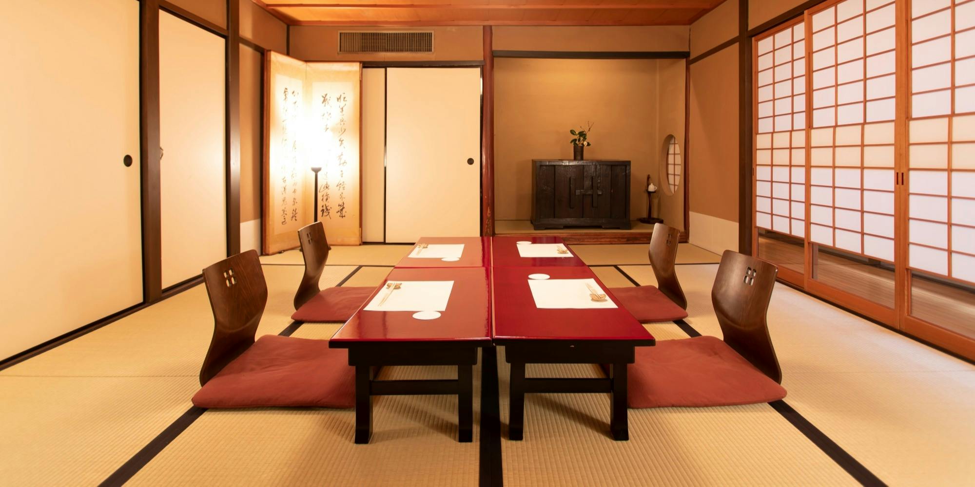 祇をん 八咫 - 画像7