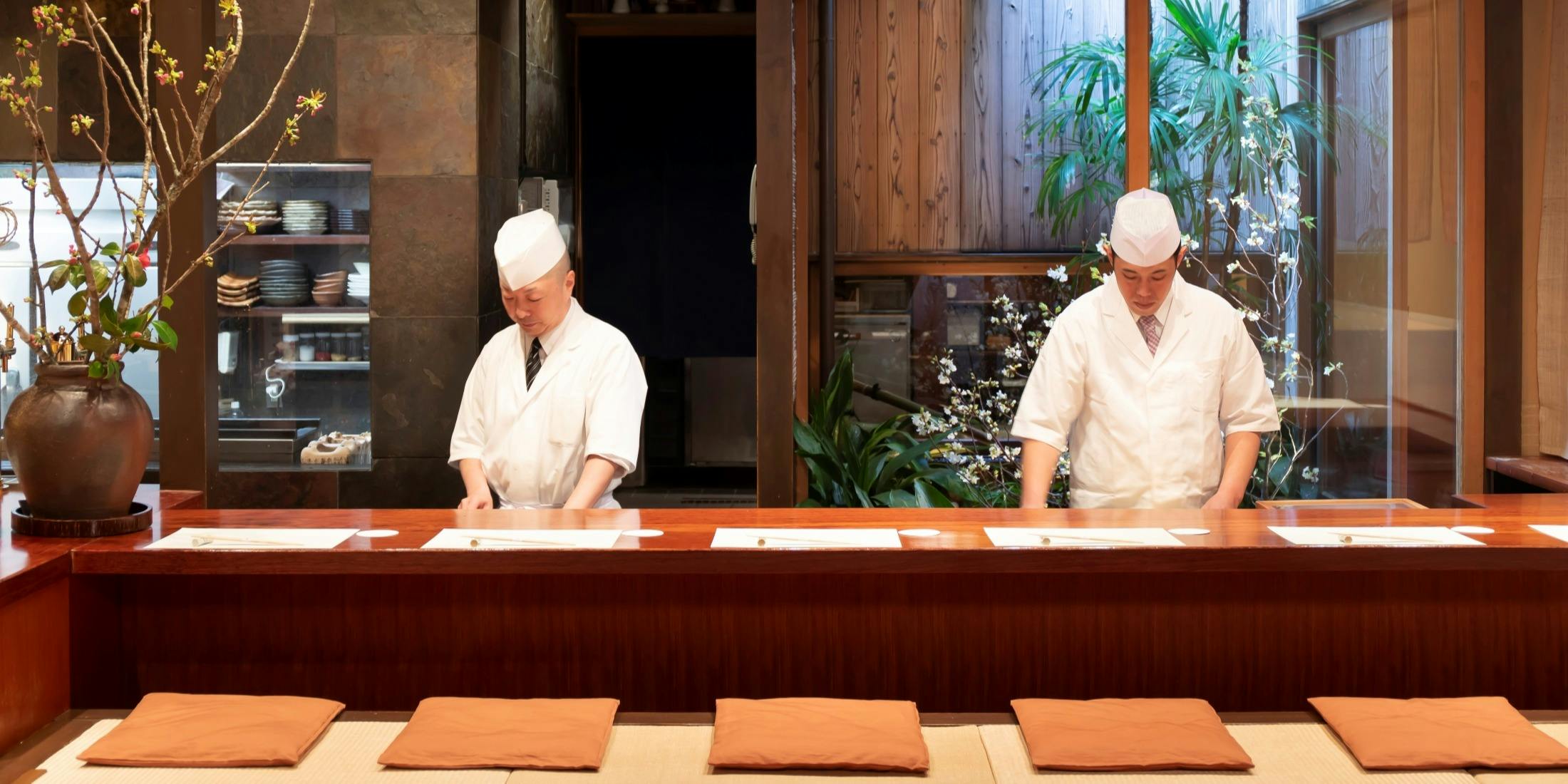 祇をん 八咫 - 画像8