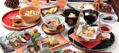 W79mlvgcb2jgwm W79mlvgcb2jgwm