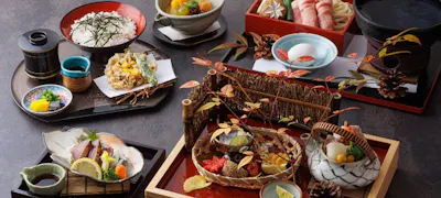 東三国駅周辺の美味しいランチ店 おしゃれ人気店 絶品ランチグルメ 22年 一休 Comレストラン 東三国駅周辺の美味しいランチ店 おしゃれ人気店 絶品ランチグルメ 22年 一休 Comレストラン