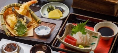 新大阪駅周辺の美味しいランチ26店 おしゃれ人気店 絶品ランチグルメ 21年 一休 Comレストラン 新大阪駅周辺の美味しいランチ26店 おしゃれ人気店 絶品ランチグルメ 21年 一休 Comレストラン