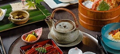 南方駅周辺ランチ21 おすすめ 絶品お昼ごはん5選 一休 Comレストラン 南方駅周辺ランチ21 おすすめ 絶品お昼ごはん5選 一休 Comレストラン