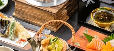 新大阪駅周辺の美味しいランチ25店 おしゃれ人気店 絶品ランチグルメ 21年 一休 Comレストラン 新大阪駅周辺の美味しいランチ25店 おしゃれ人気店 絶品ランチグルメ 21年 一休 Comレストラン