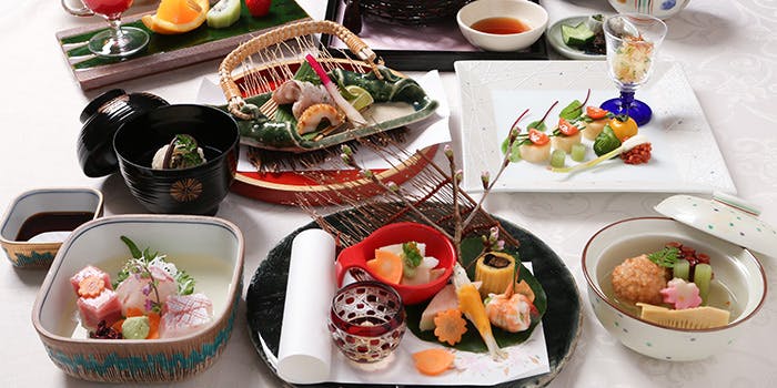 新大阪駅のおすすめレストラントップ9 一休 Comレストラン 新大阪駅のおすすめレストラントップ9 一休 Comレストラン