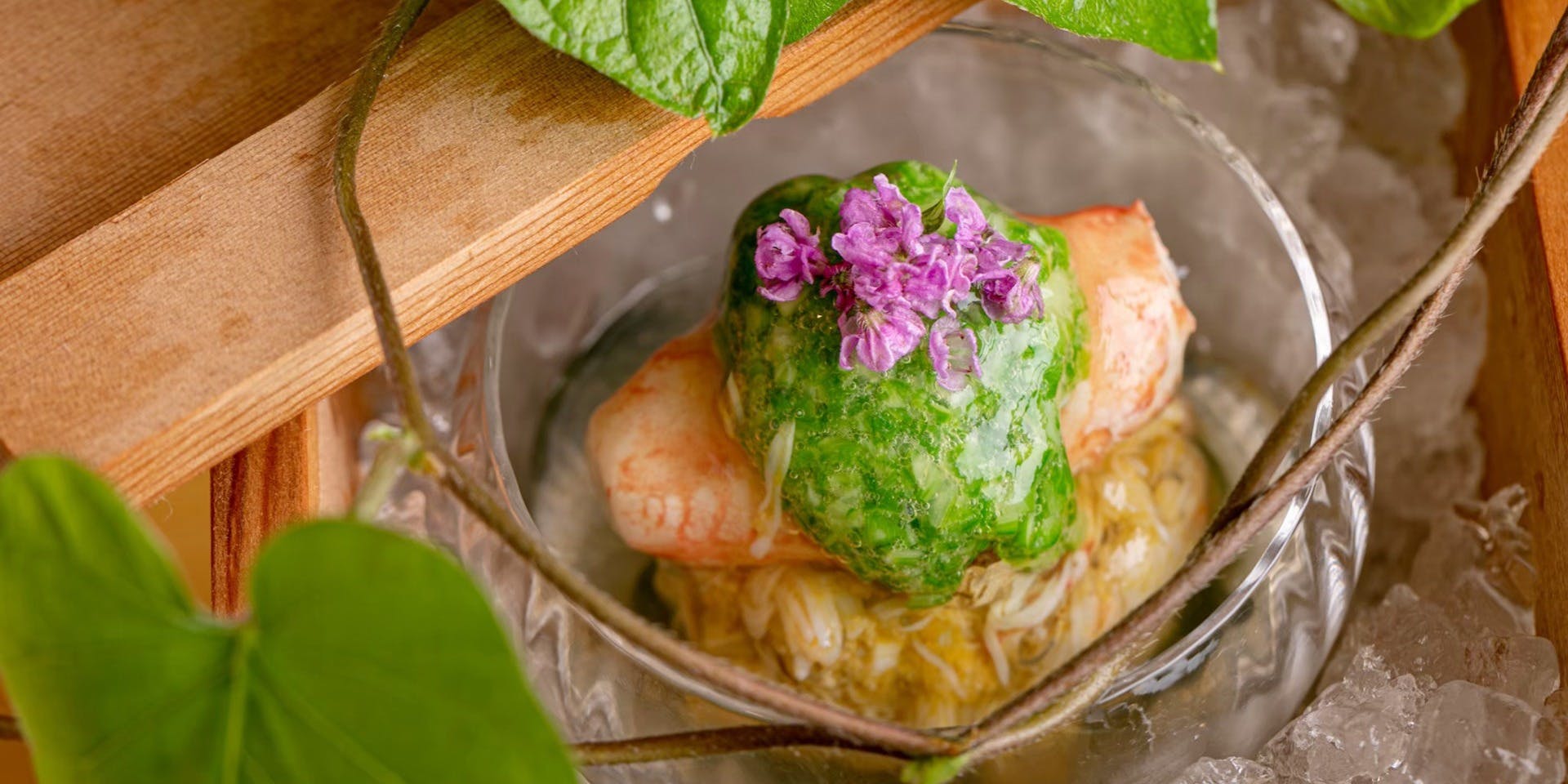 老松 ひさ乃 - 画像4