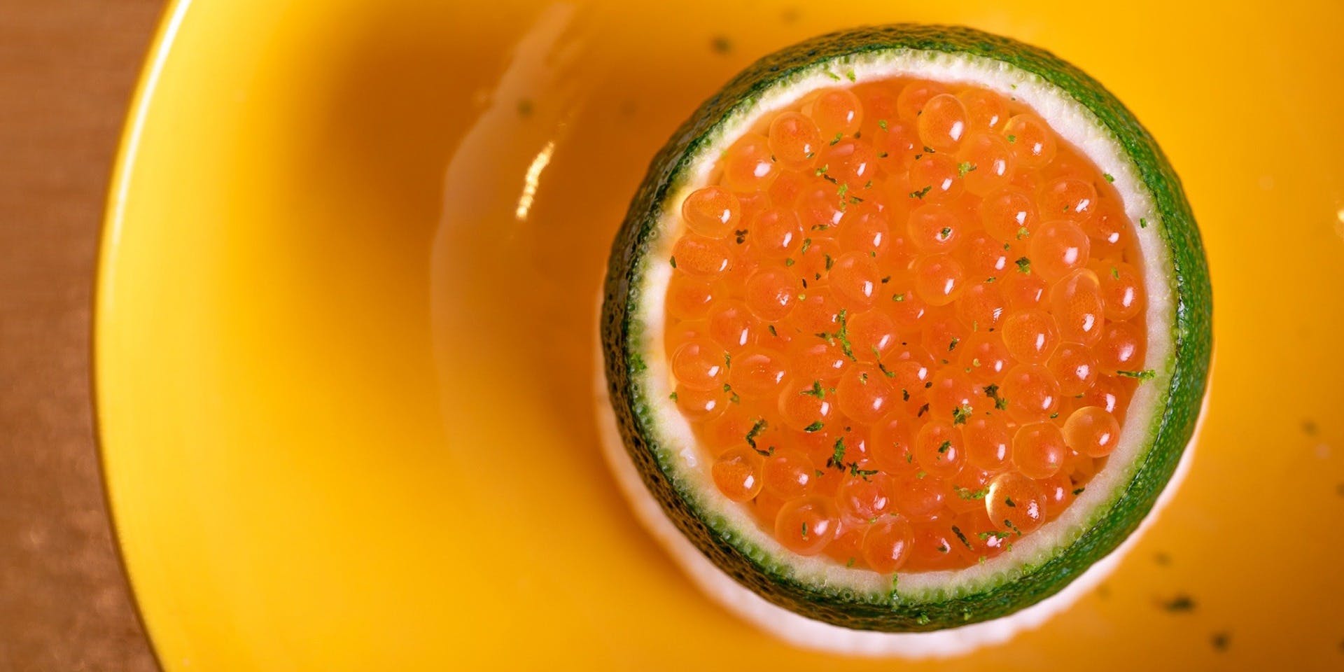 老松 ひさ乃 - 画像5