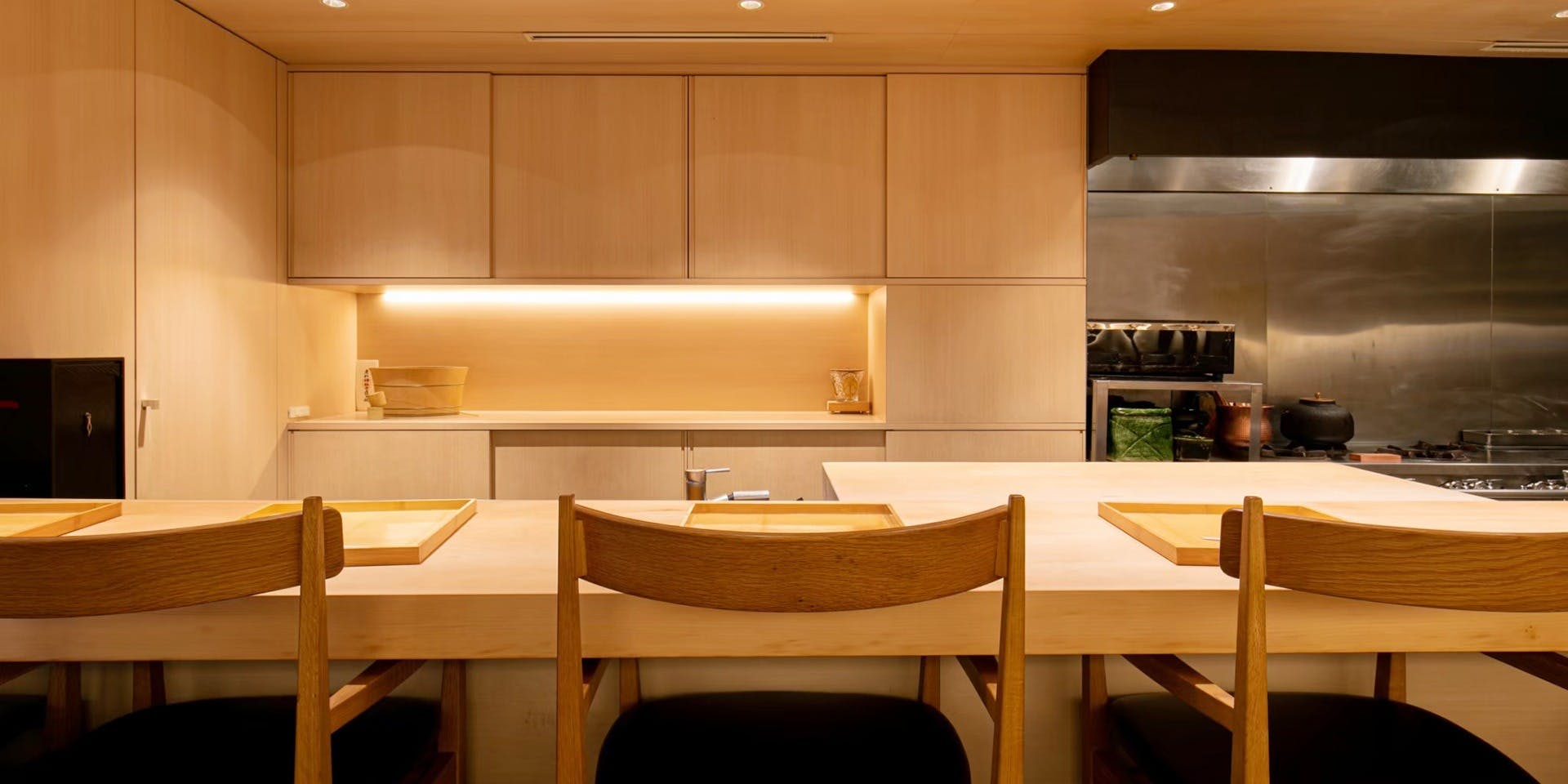 老松 ひさ乃 - 画像1