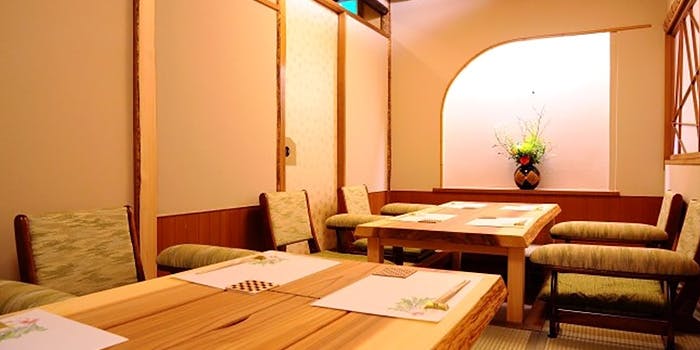 松阪大石牛・松阪豚 福虎 - 画像1