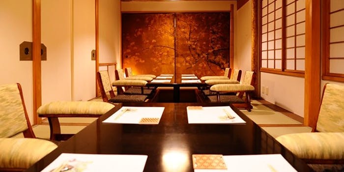 松阪大石牛・松阪豚 福虎 - 画像3