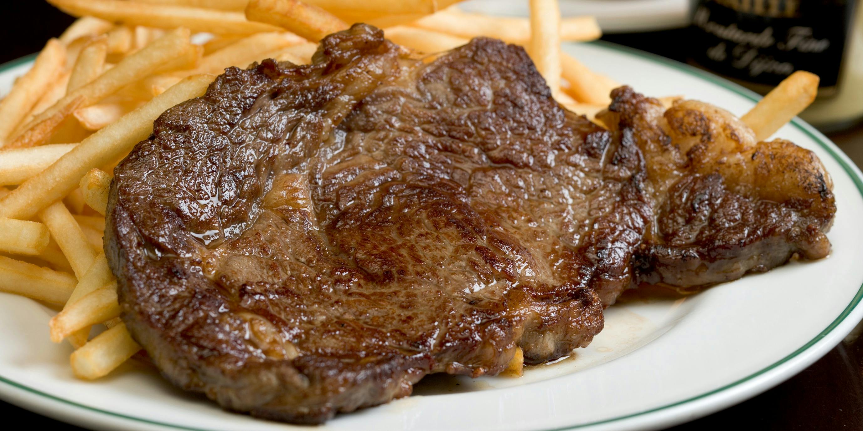 オーバカナル 梅田（AUX BACCHANALES）