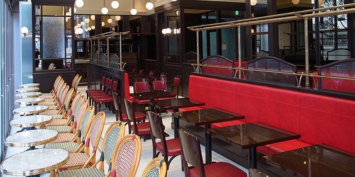 大阪の誕生日でカフェが楽しめるおすすめレストラントップ13 一休 Comレストラン 大阪の誕生日でカフェが楽しめるおすすめレストラントップ13 一休 Comレストラン