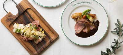 品川ランチ22 おすすめ 絶品お昼ごはん24選 一休 Comレストラン 品川ランチ22 おすすめ 絶品お昼ごはん24選 一休 Comレストラン