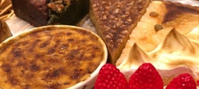 21年 最新 品川駅周辺の美味しいディナー28店 夜ご飯におすすめな人気店 一休 Comレストラン 21年 最新 品川駅周辺の美味しいディナー28店 夜ご飯におすすめな人気店 一休 Comレストラン