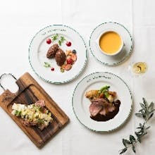 高輪台駅周辺ランチ21 おすすめ 絶品お昼ごはん17選 一休 Comレストラン 高輪台駅周辺ランチ21 おすすめ 絶品お昼ごはん17選 一休 Comレストラン