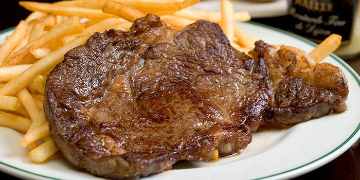 オー バカナル 高輪（AUX BACCHANALES）