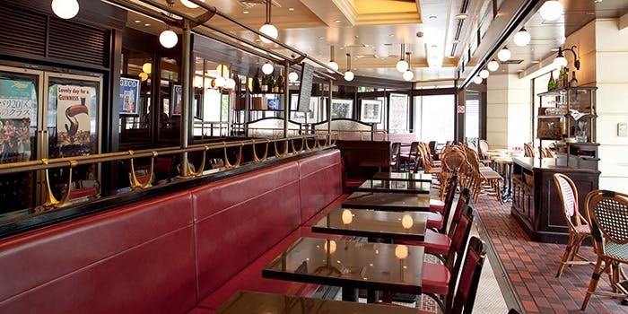 銀座の女子会でおすすめレストラントップ 一休 Comレストラン 銀座の女子会でおすすめレストラントップ 一休 Comレストラン