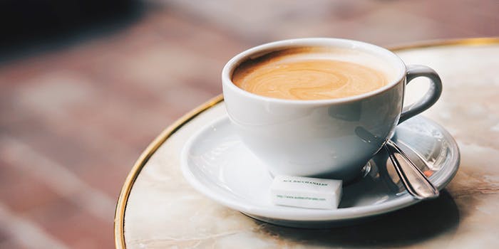 AUX BACCHANALES 紀尾井町 - 画像4