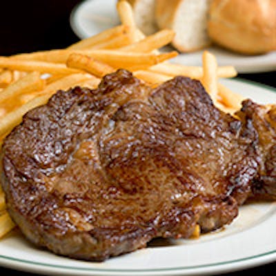 “フランス大衆食文化を伝える”がコンセプト