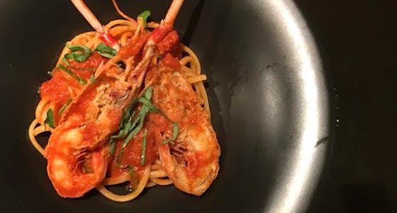 京都のディナーにブルスケッタが楽しめるおすすめレストラン4選 一休 Comレストラン