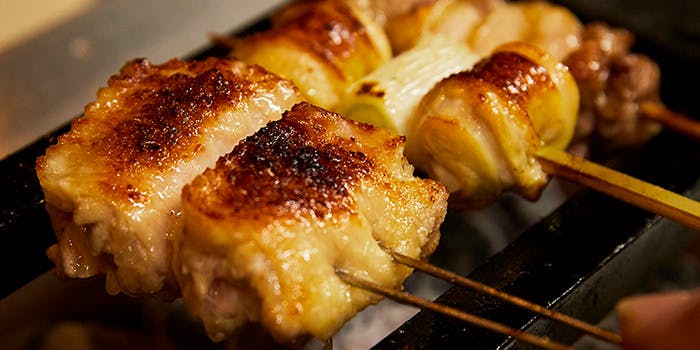 六本木の焼鳥が楽しめる個室があるおすすめレストラントップ4 一休 Comレストラン 六本木の焼鳥が楽しめる個室があるおすすめレストラントップ4 一休 Comレストラン