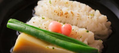 芦屋 Jr 駅周辺ランチ2020 おすすめ 絶品お昼ごはん18選 一休 Comレストラン