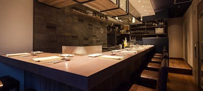 門前仲町グルメ おしゃれで美味しい レストランランキング 11選 一休 Comレストラン 門前仲町グルメ おしゃれで美味しい レストランランキング 11選 一休 Comレストラン