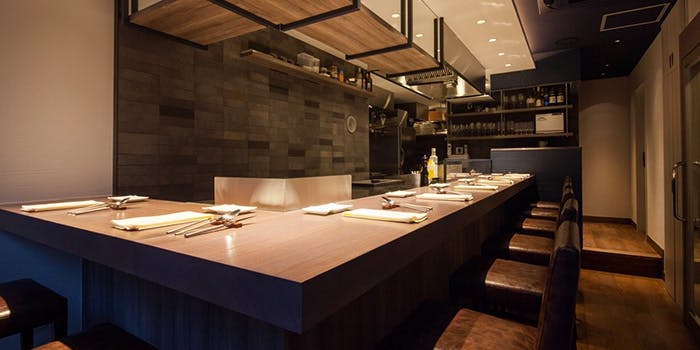 門前仲町駅周辺のおすすめレストラン10選 一休 Comレストラン