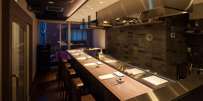 門前仲町駅周辺のおいしい居酒屋15選 飲み放題 コスパ抜群 雰囲気 など飲み会にもおすすめのお店を門前仲町の居酒屋で数多くの癒しを得たグルメライターが厳選 アニーお祝い体験マガジン By ギフトモール