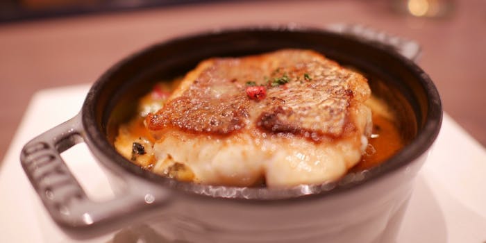 門前仲町のおすすめレストラントップ10 一休 Comレストラン 門前仲町のおすすめレストラントップ10 一休 Comレストラン