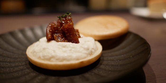 門前仲町のフレンチが楽しめるおすすめレストラントップ1 一休 Comレストラン 門前仲町のフレンチが楽しめるおすすめレストラントップ1 一休 Comレストラン