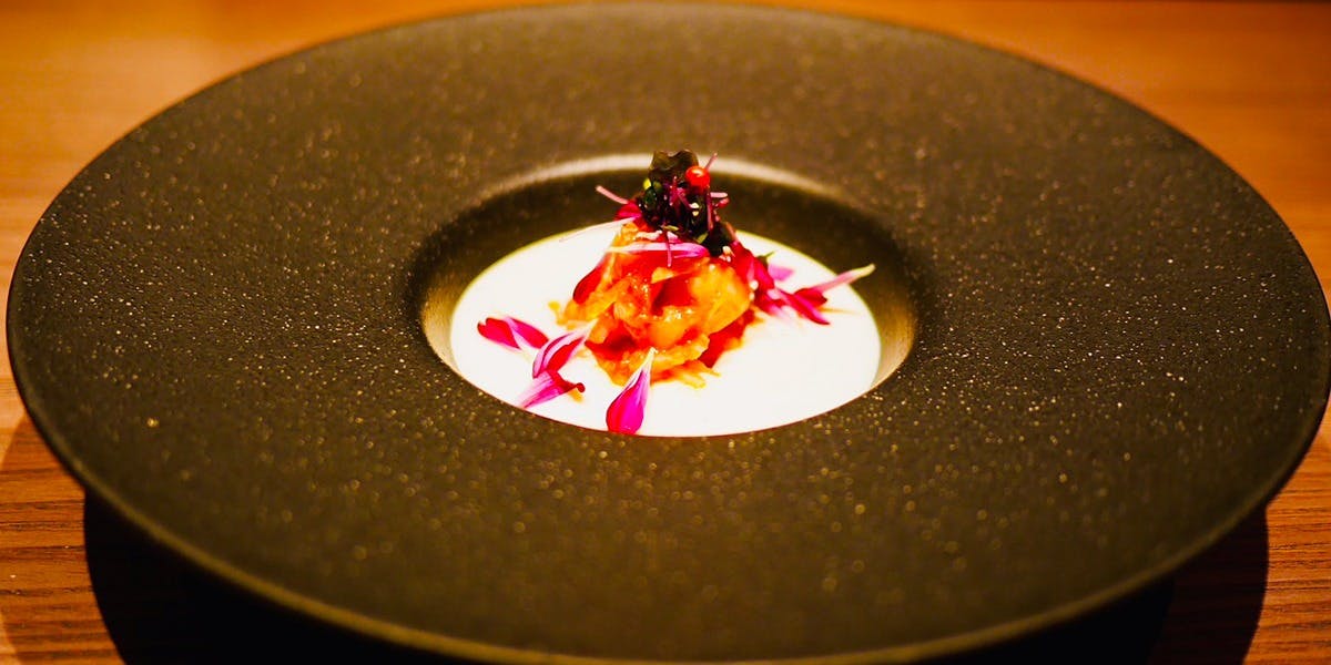 L’Agreable Esprit de GAMIN - 画像4