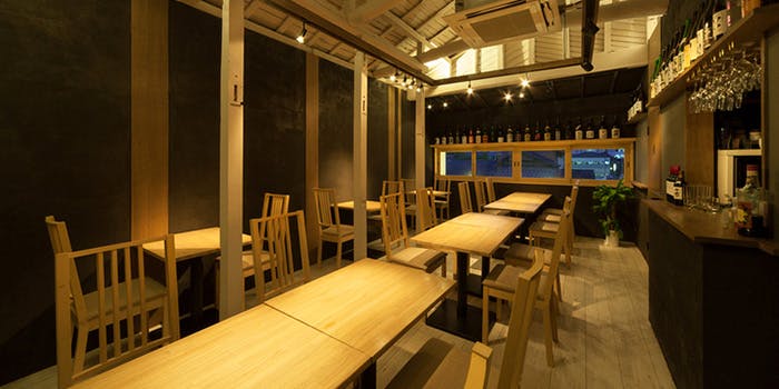 ランチ コトブキ Kotobuki 薬院大通 イタリア料理 一休 Comレストラン ランチ コトブキ Kotobuki 薬院大通 イタリア料理 一休 Comレストラン