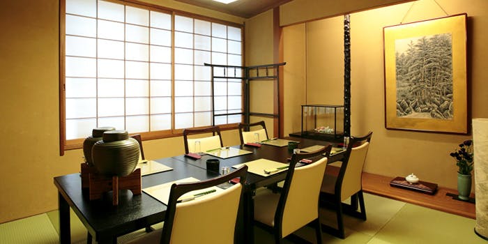 浅草の和食が楽しめる個室があるおすすめレストラントップ13 一休 Comレストラン 浅草の和食が楽しめる個室があるおすすめレストラントップ13 一休 Comレストラン